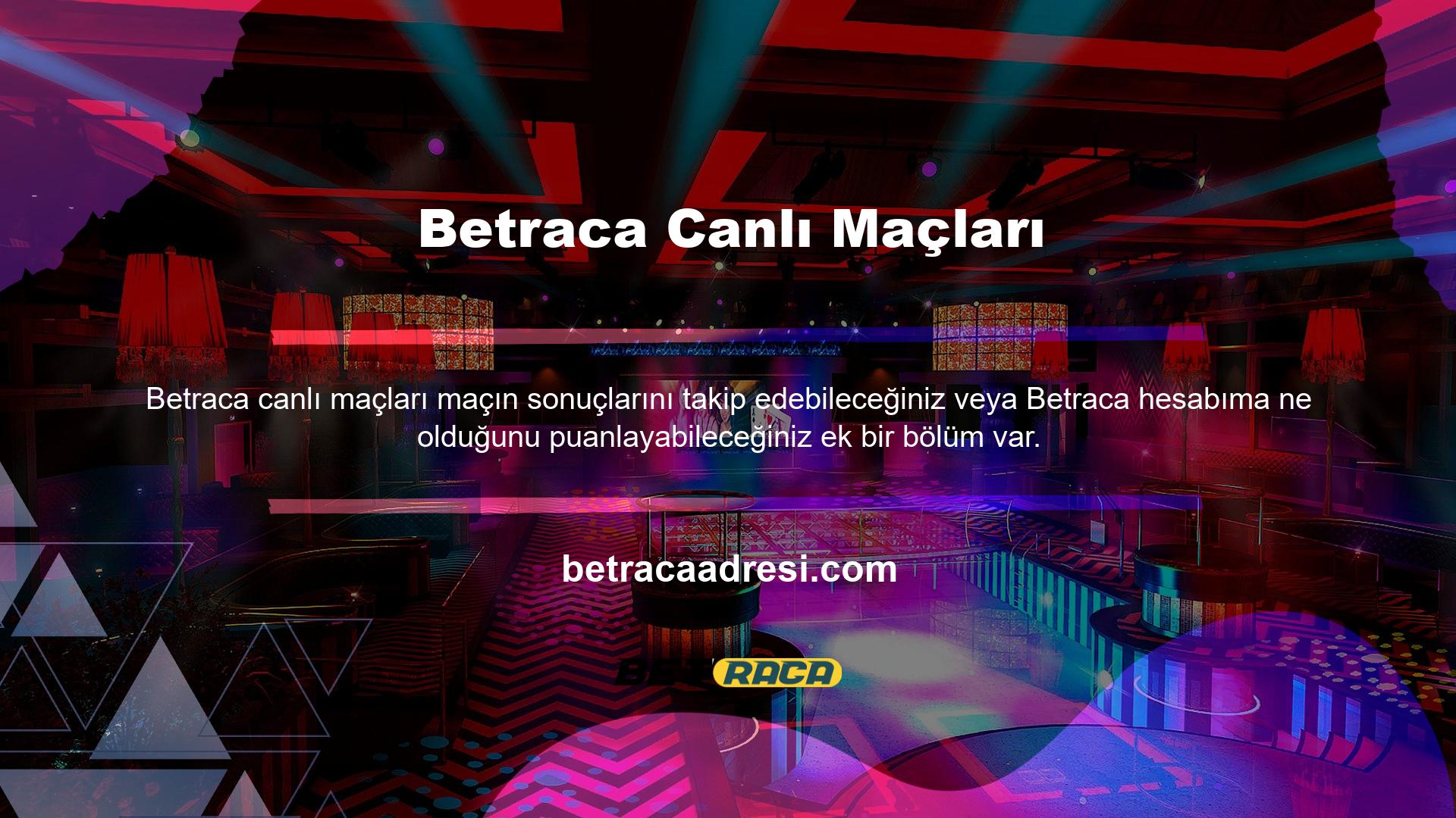 Şu anda herhangi bir oyun var mı? Bu soruyu cevaplarken, verilerin ekrana yansıtıldığı bir bölüm olduğunu bilmelisiniz