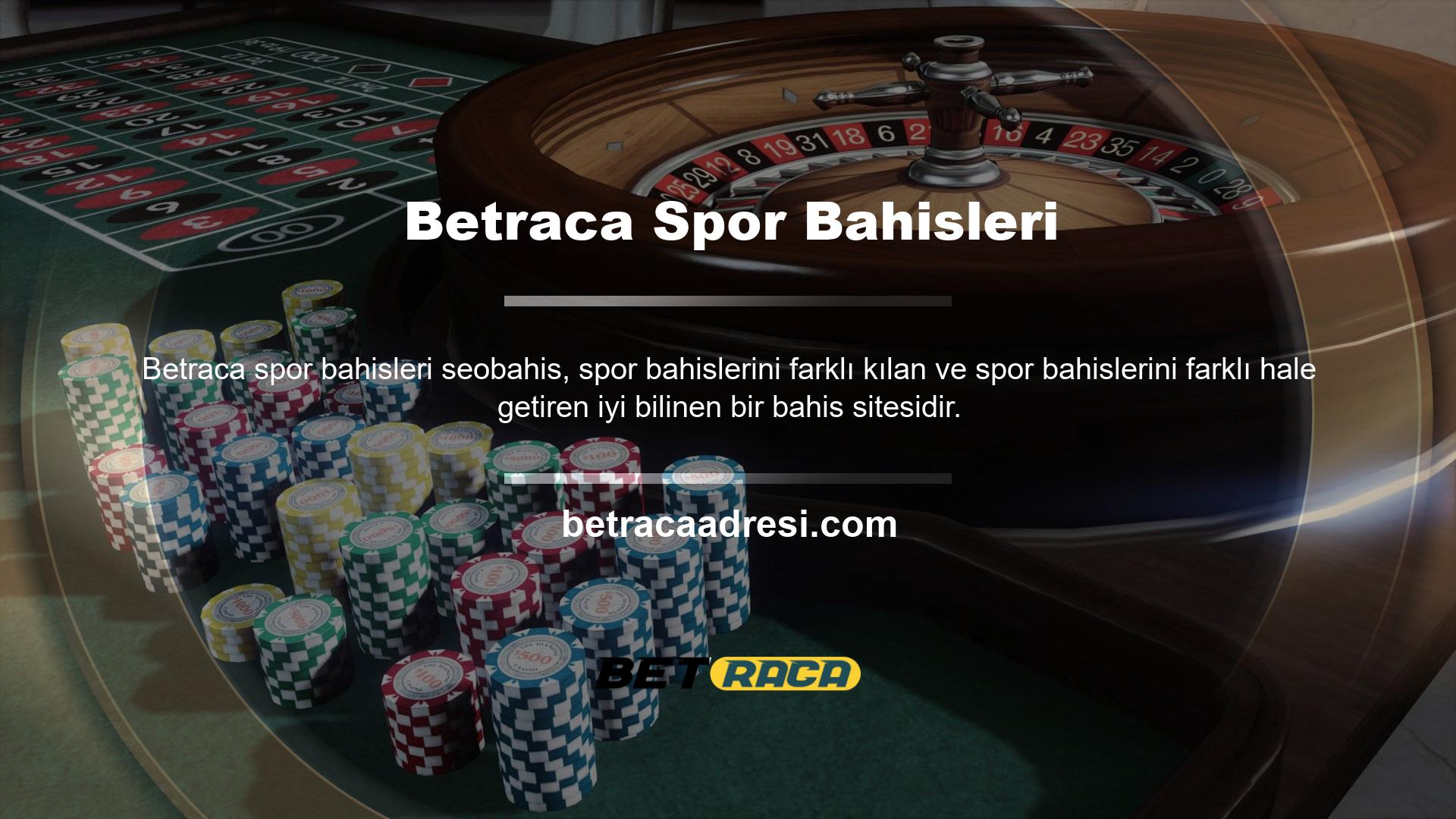 Sektörü organize etmek için kaç farklı yol olduğunu göstermek için milyonlarca kullanabiliriz