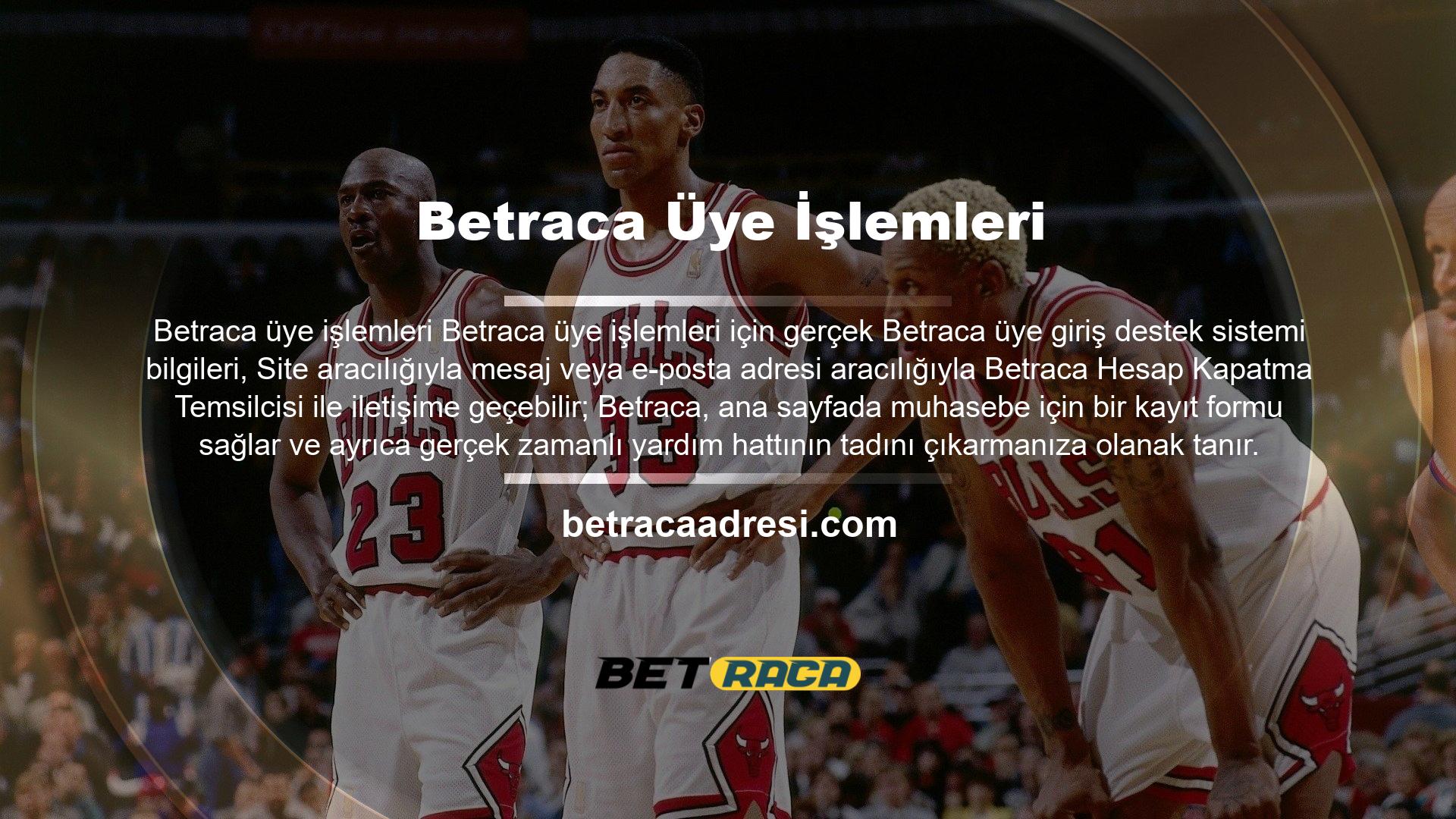 Müşteri hizmetlerinden hesabınızı kapatmasını da isteyebilirsiniz